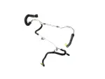 68288293AE - : Reservoir Hose for Jeep: Cherokee Image