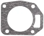 G32365 - : Fuel Injection Throttle Body Mounting Gasket for Mahle Image