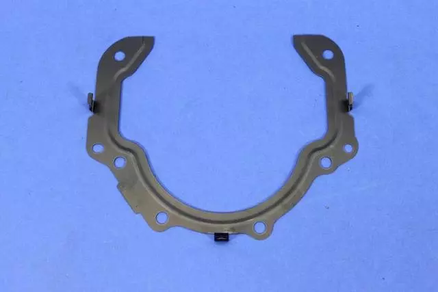 4893352AA - Unclassified: Gasket for Mopar Image