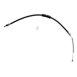 19109729 - : Cable for GM Image