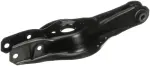 TC3605 - : Control Arm for DELPHI Image