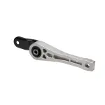 A6962 - : OE-style engine mount for vibration isolation and support for Marmon Ride Control Image