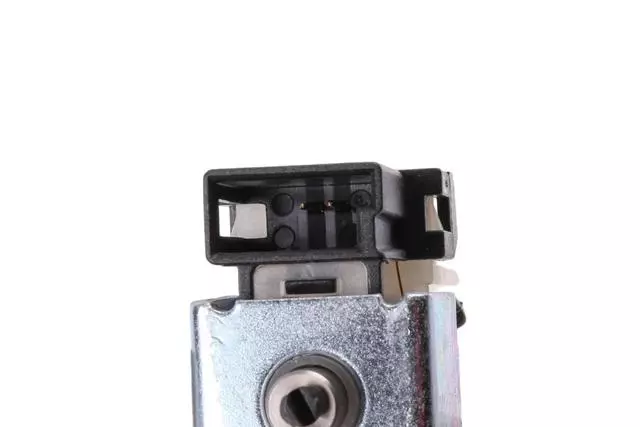 95268144 - : Ignition Lock Cylinder Control Solenoid for GM Image