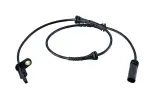358216131 - : HELLA ABS Wheel Speed Sensor 358216131 for Hella Image