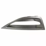 AG1Z17E810CB - Body: Side Cover for Ford: Taurus Image