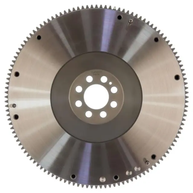 NF04 - : EXEDY Racing Clutch Lightweight Flywheel for Exedy Image
