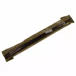 6E5Z5421452BA - Body: Belt Weather-strip for Ford: Fusion | Mercury: Milan Image