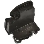 DLA1514 - : Power Door Lock Actuator for SMP CORP Image