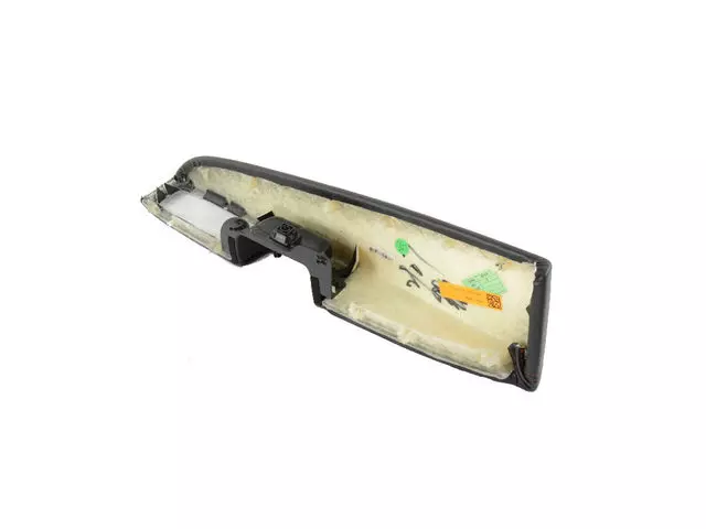 Front Door Trim Armrest, Right - Mopar (6GF64LR5AA)