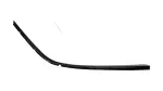 6126104010 - Body: Drip Channel for Toyota Image