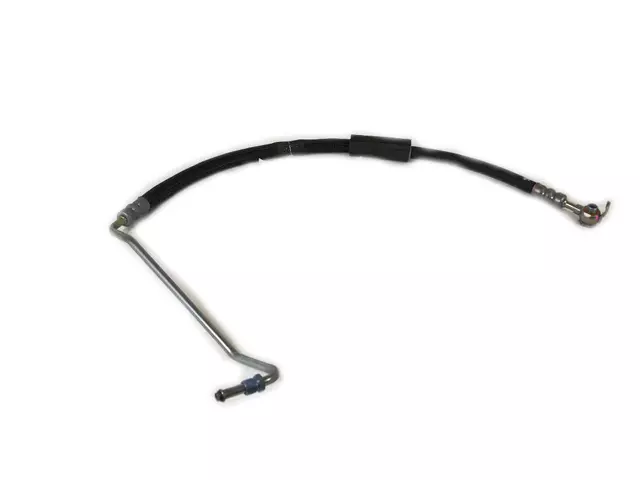 68167921AD - Steering: Pressure Hose for Mopar Image