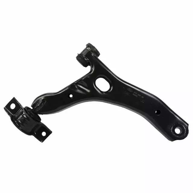 4T1Z3078B - Suspension: Lower Control Arm for Ford: Transit Connect Image