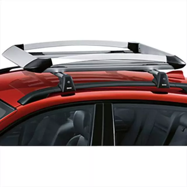 Tension Straps - BMW (82-73-0-300-931)