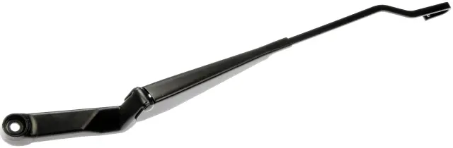 42733 - Wiper and Washer: Windshield Wiper Arm for Dorman Image