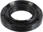 15882 - : SKF Seal 15882 For Nissan Infiniti Merkur for SKF Image