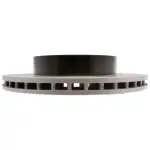 88875216 - : Rotor for GM Image