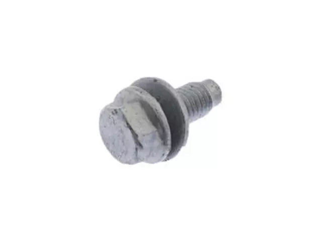 2013-2023 Ford - Lower Brace Screw - Ford (W714609-S442)