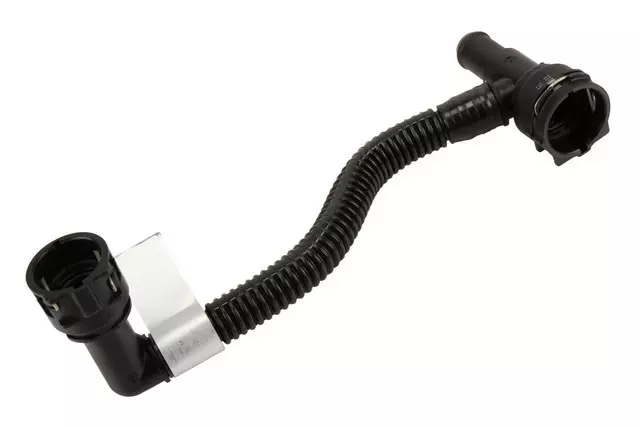 55488381 - : Engine Oil Cooler Coolant Outlet Hose for ACDelco Image