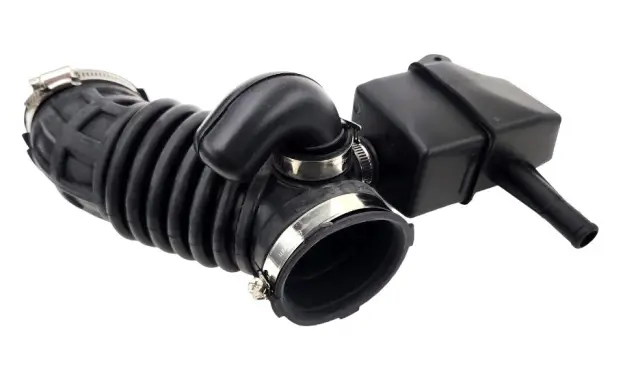 1011171 - : MTC Ronak Engine Air Intake Hose for MTC Parts Image