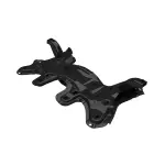 68109846AE - : C/MEMBER-FRONT SUSPENSION for Fiat Image