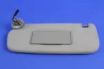 1WK25BD1AE - : Visor for Mopar Image