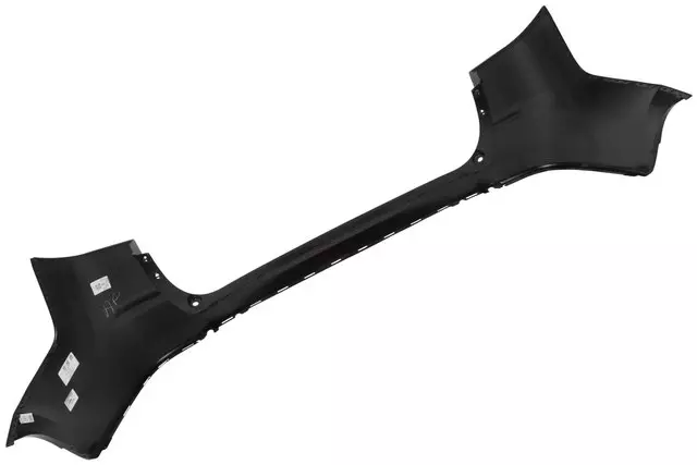 Bumper Cover - GM (23328095)