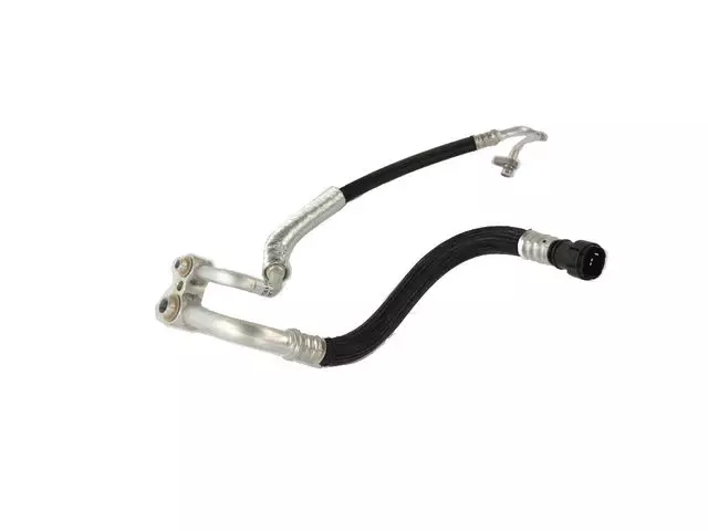 A/c Suction And Liquid Line - Mopar (68519384AA)