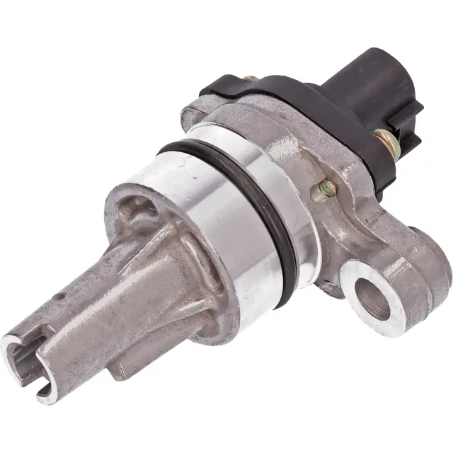 1815535 - Brakes &amp; Brake Parts: Vehicle Speed Sensor for GLOBAL PARTS DISTRIBUTORS Image