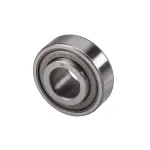 203RRAR10 - : National 203-RRAR10 Multi-Purpose Bearing for National Bearings Image