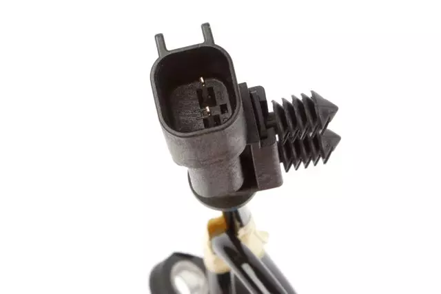 84099767 - Brakes &amp; Brake Parts: Rear Wheel Speed Sensor for ACDelco Image