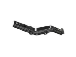 68298736AC - : Front Side Rail Rear Rail, Right &amp; Left for Mopar Image