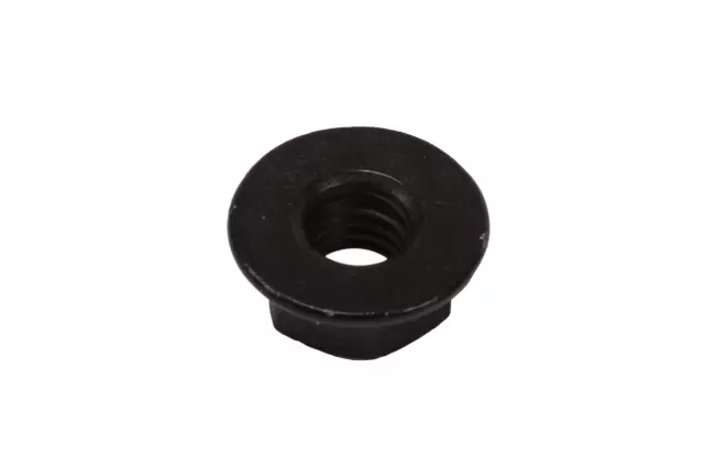 F Nut - GM (11602789)