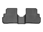 449512 - : FloorLiner™ DigitalFit® for WeatherTech Image
