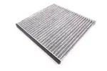 1BP01145AA - HVAC: Paticulate Cabin Air Filter for bproauto Image