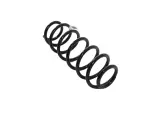 68375158AB - : Front Coil Spring, Left for Mopar Image