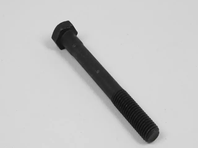 6503883AB - Rear Suspension: Hex Head Bolt for Mopar Image image