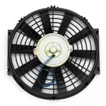 67012 - : Electric Radiator Fan for Proform Image