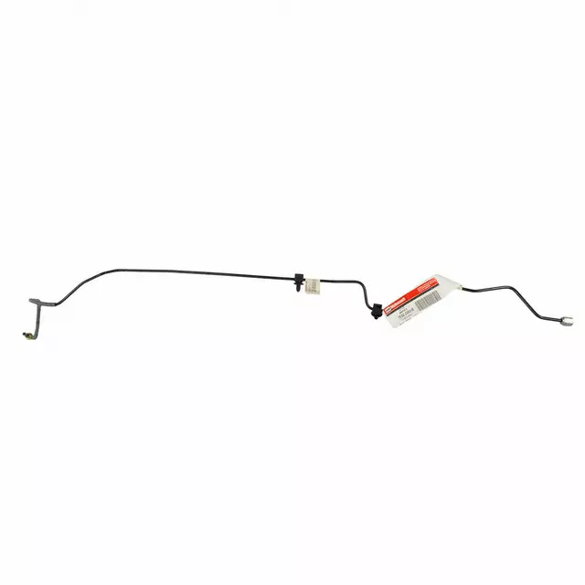 BRTR5 - : Brake Line for Ford Image