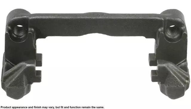 141135 - Brakes &amp; Brake Parts: Disc Brake Caliper Bracket for Cardone Image