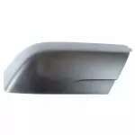 7L7Z7855182AA - : Rear Cap for Lincoln: Navigator Image