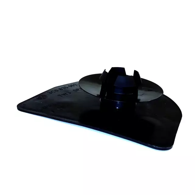 Plug - Volkswagen (3C0-825-962)