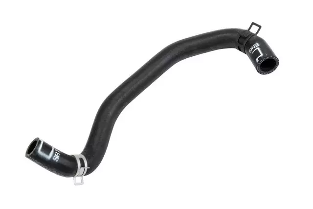 95382835 - : Reservoir Hose for Chevrolet: Spark Image