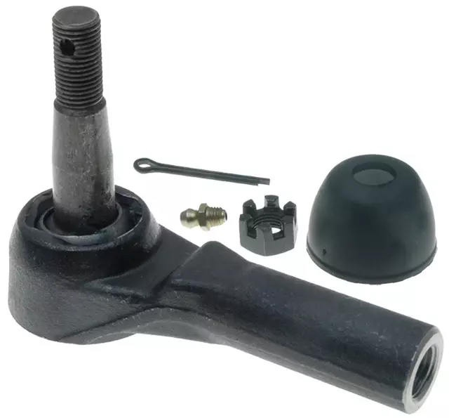 Outer Tie Rod - ACDelco (45A0600)