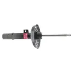3340150 - : Gas Strut for KYB Image