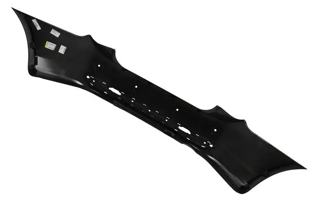 95217523 - Body: Bumper Cover for Chevrolet: Cruze, Cruze Limited Image