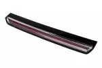 22783103 - : High Mount Stop Lamp for GMC: Yukon, Yukon XL Image