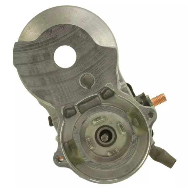 Starter Solenoid - GM (88923131)