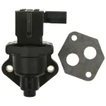 AC35 - : Idle Air Control Valve for SMP CORP Image
