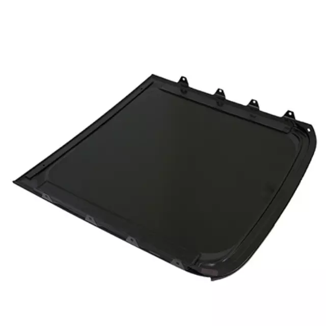 Rear Glass - Ford (BB5Z-78500A18-B)