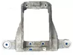 BL3Z15625A80A - Body: Lower Mount for Ford: F-150 Image